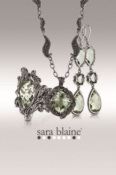 sara blaine jewelry